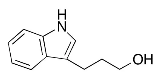 3-吲哚丙醇 - TCI