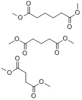DBE二元酯