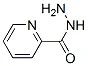 2-吡啶碳酰肼
