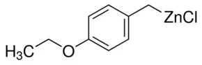 对乙氧基苄基氯化锌 溶液(存储 “2-8℃”;运输 “冰袋”)