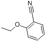 2-乙氧基氰苯