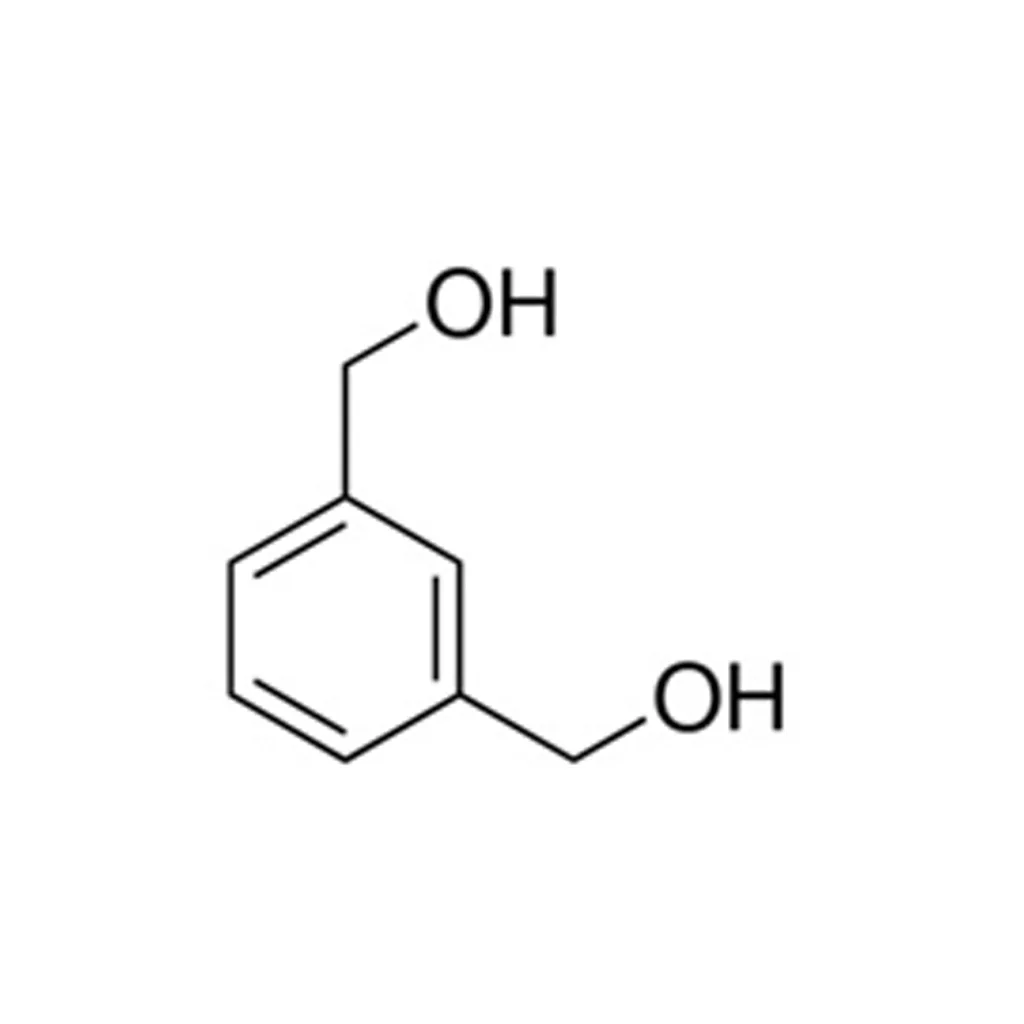 1,3-苯二甲醇