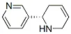 化合物ANATABINE(储存“-20℃”;运输“冰袋”)