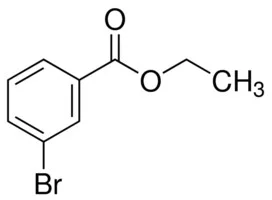 3-溴苯甲酸乙酯