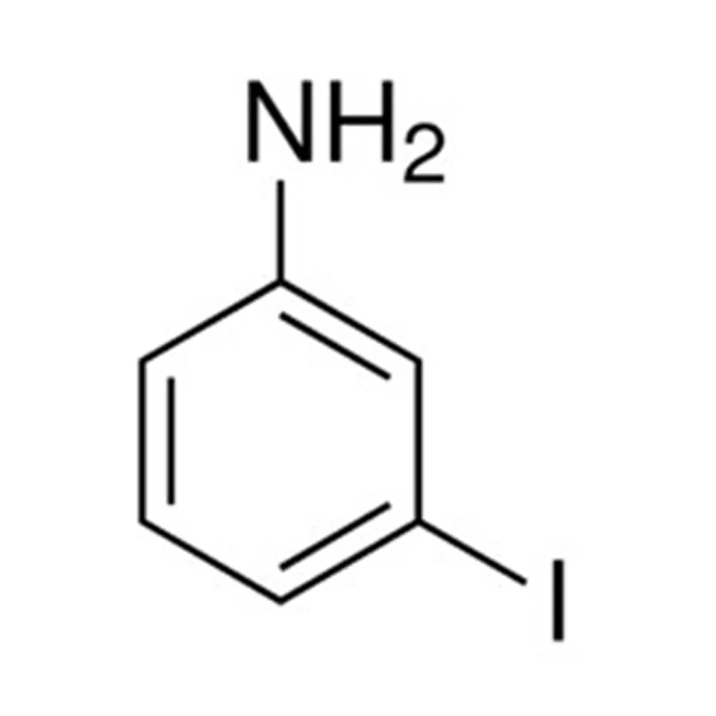 3-碘代苯胺