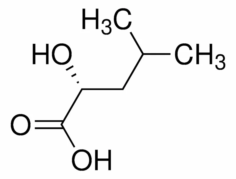 (R)-红酸（储存“2-8℃”；运输“冰袋”）