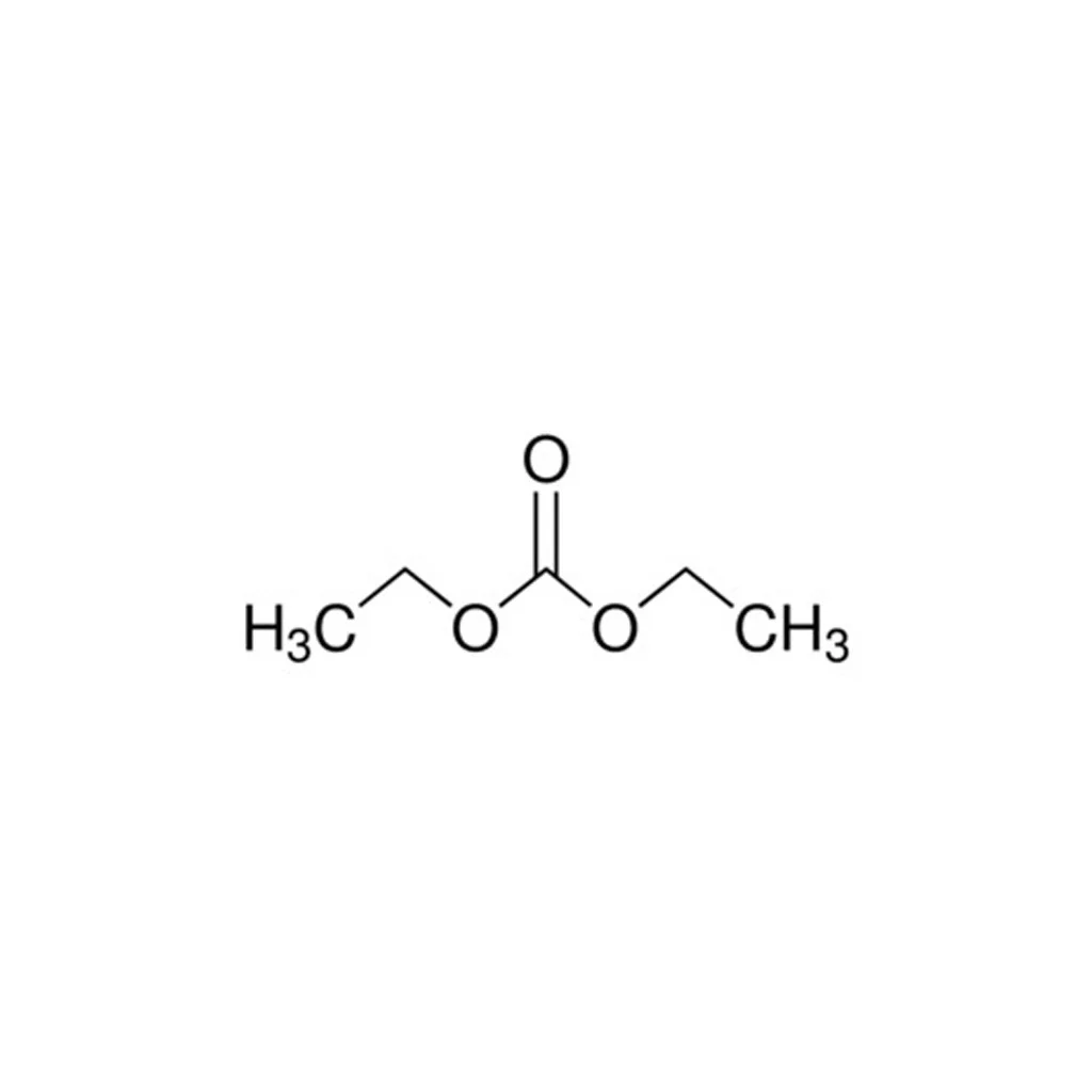 碳酸二乙酯
