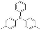 4,4-二甲基三苯胺