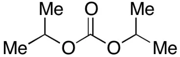 碳酸二异丙酯(储存“2-8℃”;运输“常温”)