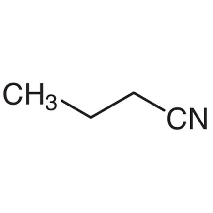 丁腈 - SIGMA-ALDRICH
