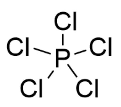 D-蛋氨酸(储存“2-8℃”;运输“冰袋”)