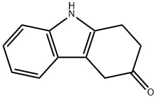 1,2,4,9-四氢咔唑-3-酮(储存“2-8℃,避光”;运输“冰袋”)