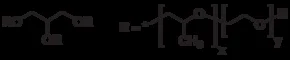 聚氧乙基聚氧丙基甘油醚 - SIGMA-ALDRICH