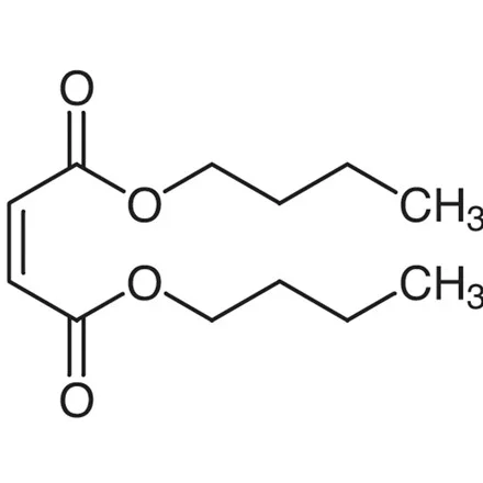 马来酸二丁酯