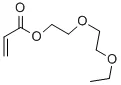 2-(2-乙氧基乙氧基)乙基丙烯酸酯（储存“-20℃”；运输“干冰”） - 沃凯