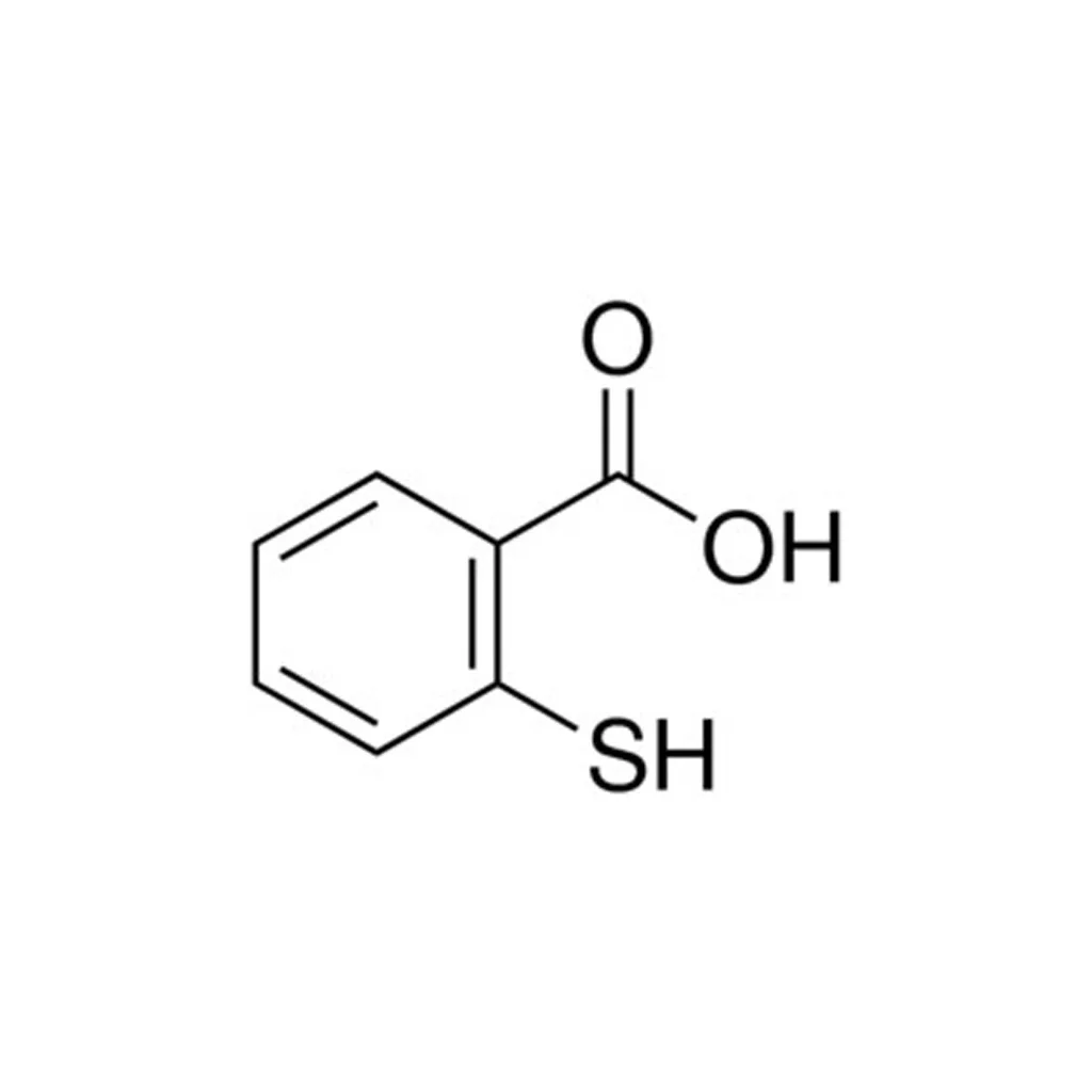 硫代水杨酸, 98%