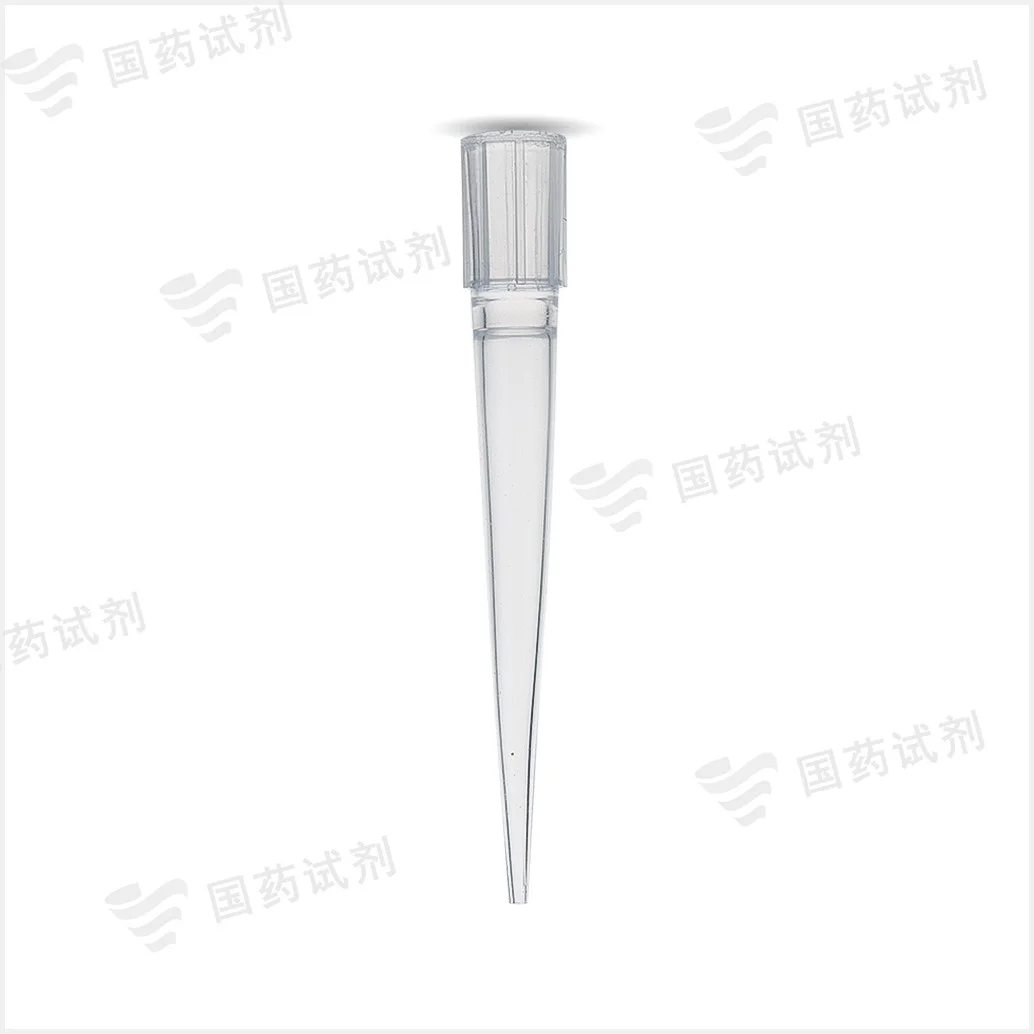 塑料吸嘴(散装，非灭菌)