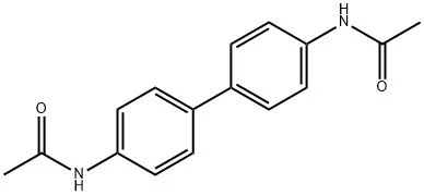 N,N`-醋酸联苯胺