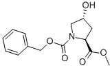 特殊氨基酸和衍生物Z-HYP-OME