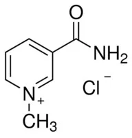 试剂TRIA-662(储存“-20℃”；运输“冰袋”)