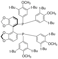 (R)-DTBM-SEGPHOS配体(储存“2-8℃,避光”;运输“冰袋”)