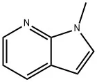 1-甲基-7-氮杂吲哚 - 沃凯