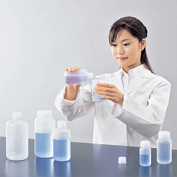 塑胶瓶细口(按箱销售50入)
