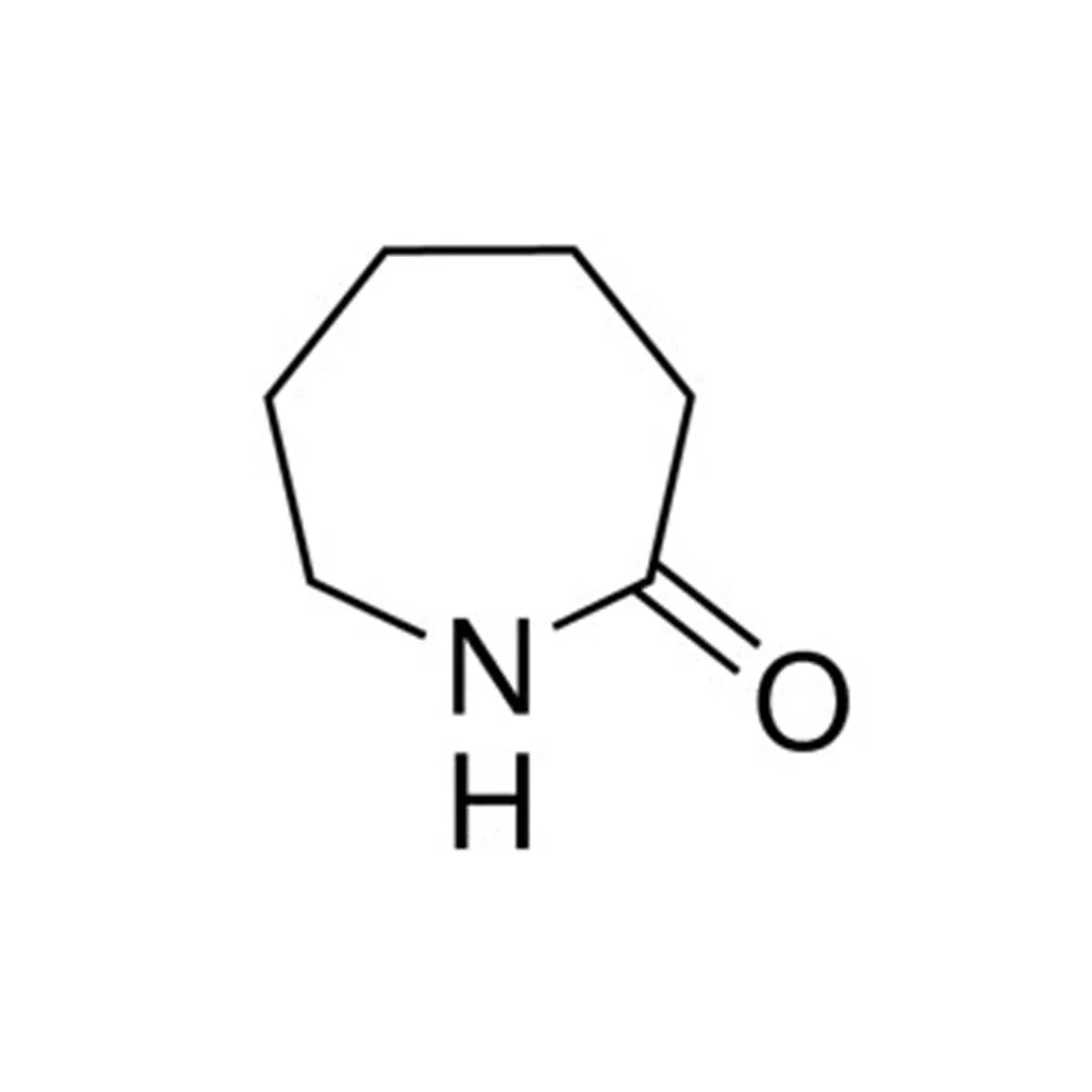 Ε-己内酰胺