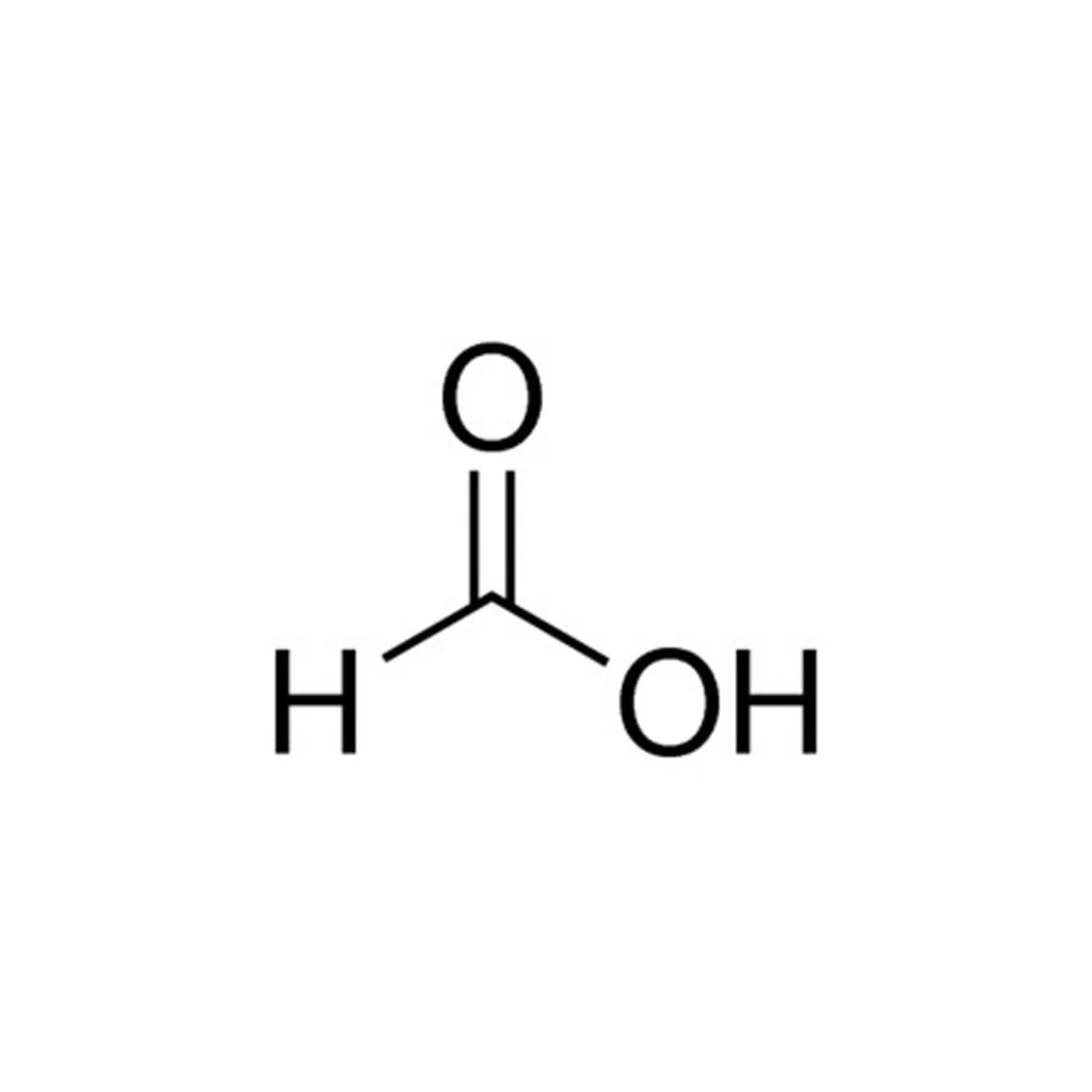 甲酸85%