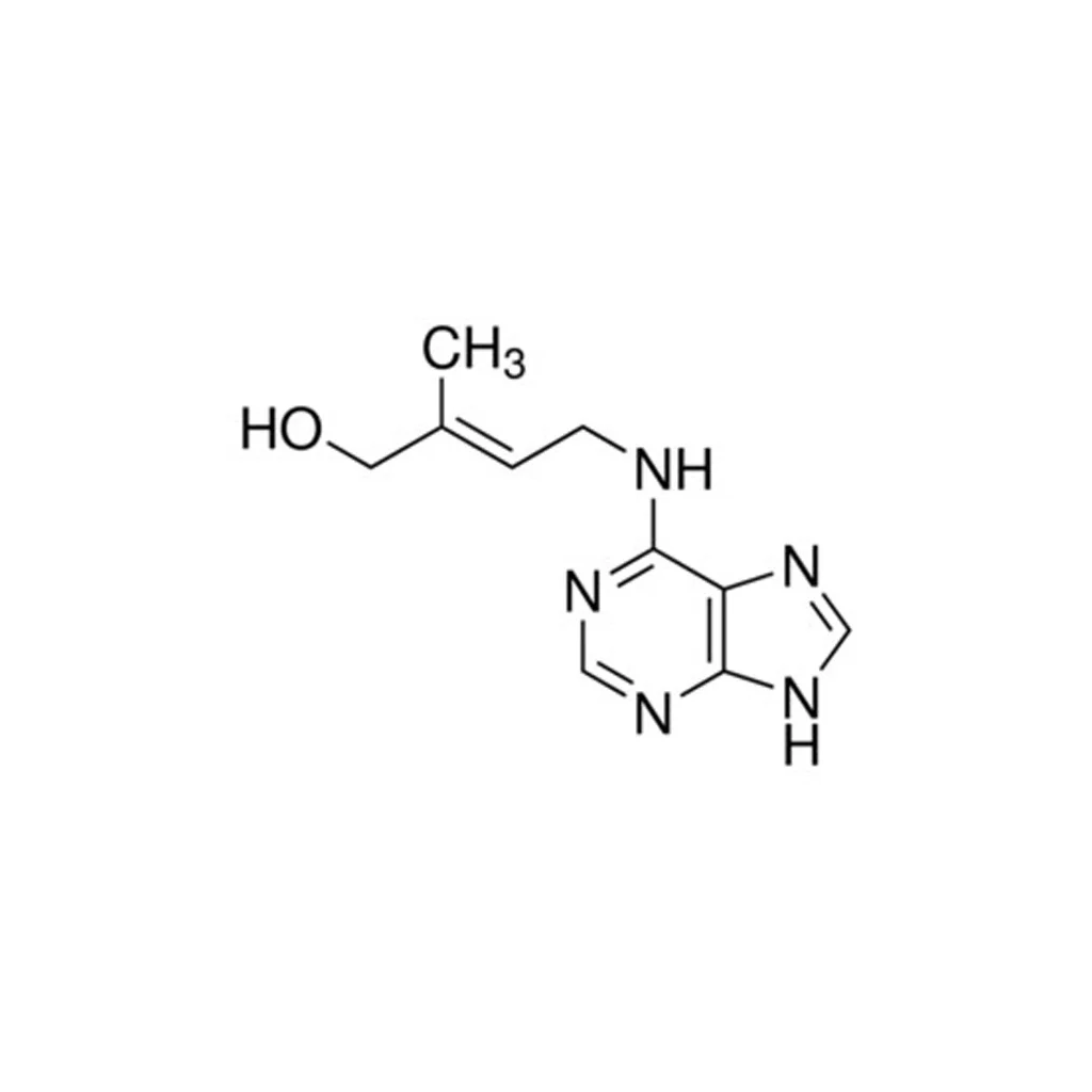 反-玉米素
