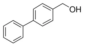 4-联苯甲醇