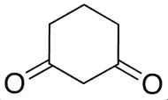 1,3-环己二酮（储存“2-8℃”；运输“冰袋”）