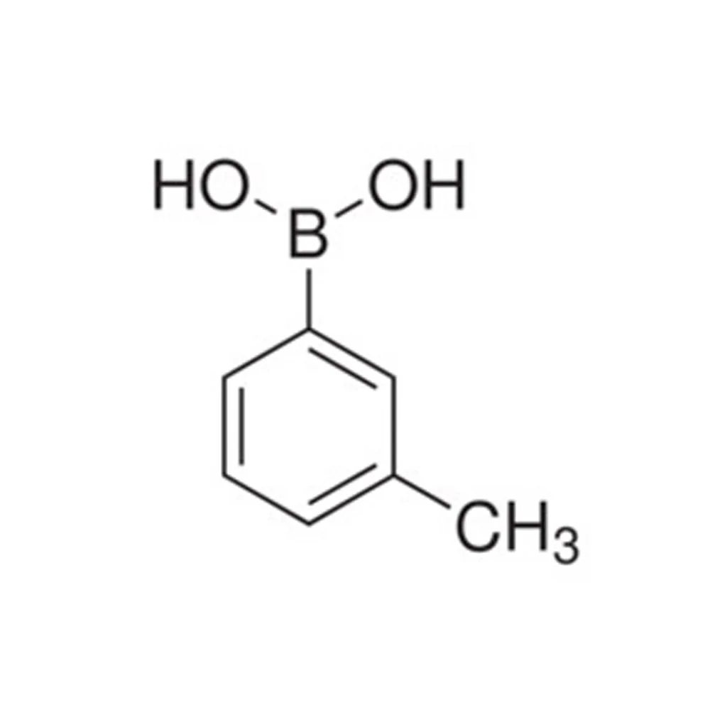 3-甲基苯硼酸