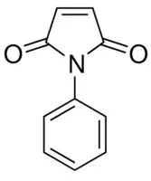 N-苯基马来酰亚胺