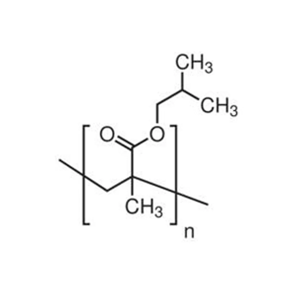 聚甲基丙烯酸异丁酯 - TCI