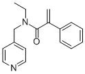 托吡卡胺杂质2(托吡卡胺EP杂质B)(储存“2-8℃”;运输“冰袋”)