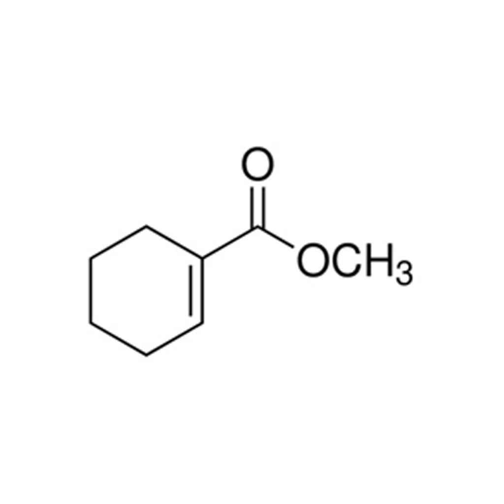 1-环己烯-1-甲酸甲酯