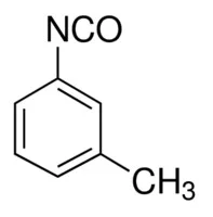间甲苯异氰酸酯