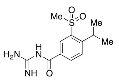 试剂CARIPORIDE（储存“2-8℃”；运输“冰袋”） - 沃凯