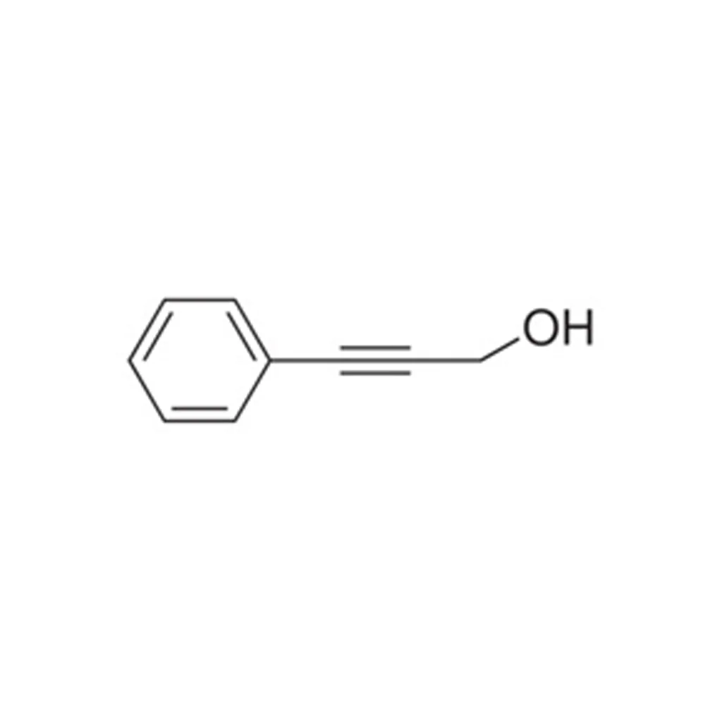 3-苯基-2-丙炔-1-醇