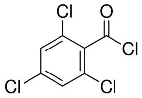 2,4,6-三氯苯甲酰氯