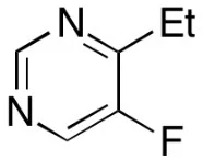 伏立康唑杂质4(伏立康唑EP杂质C)(储存“2-8℃”;运输“冰袋”)