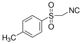 对甲基苯磺酰甲基异腈(储存“2-8℃”;运输“冰袋”)