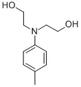 对甲苯基二乙醇胺(储存“干燥”;运输“常温”)