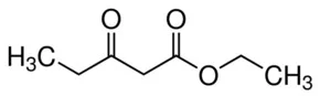 丙酰基乙酸乙酯, 95%