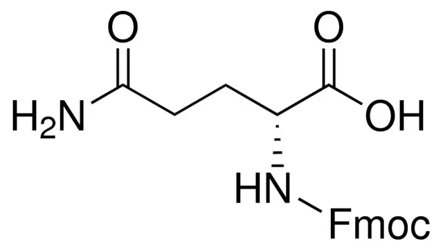 D-天冬氨酸-4-环己酯(储存“2-8℃”;运输“冰袋”)