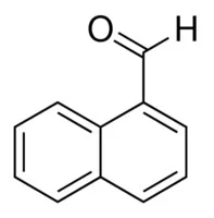 1-萘甲醛