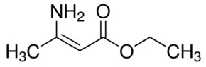 3-氨基巴豆酸乙酯（储存“2-8℃”；运输“冰袋”） - 沃凯