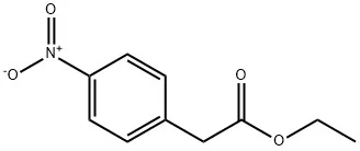 4-硝基苯乙酸乙酯 - TCI
