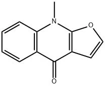 化合物ISODICTAMNINE(储存“-20℃”;运输“冰袋”)